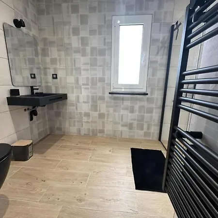 Quilleret Haut-Mauco