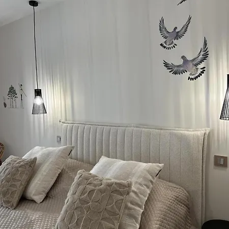 Quilleret Haut-Mauco