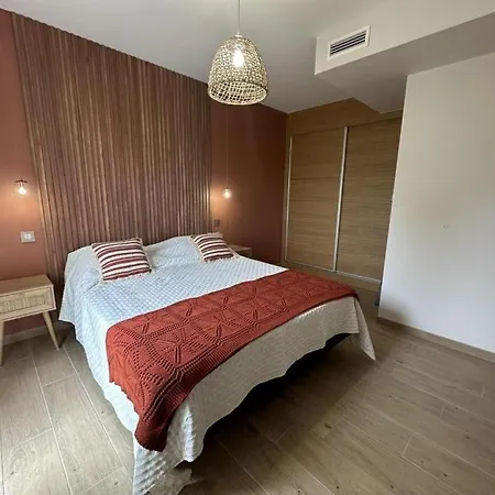 Quilleret Ferienhaus Haut-Mauco