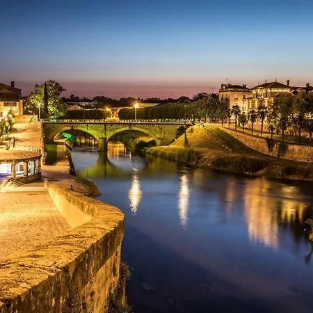 Quilleret Ferienhaus Haut-Mauco