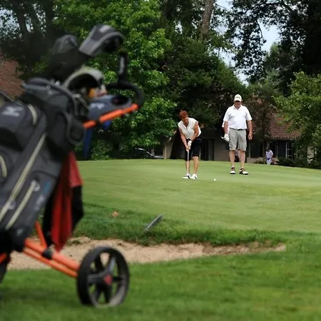 Quilleret Haut-Mauco