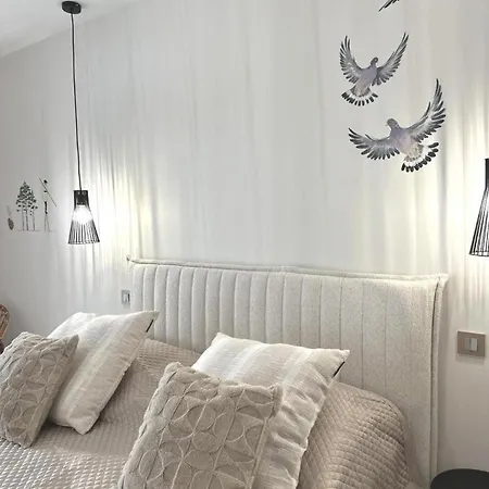 Holiday home Quilleret *