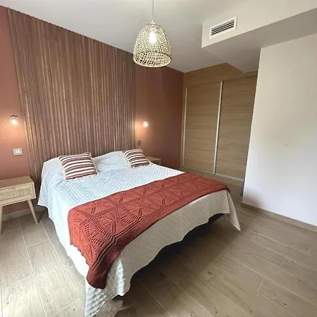 Holiday home Quilleret Haut-Mauco