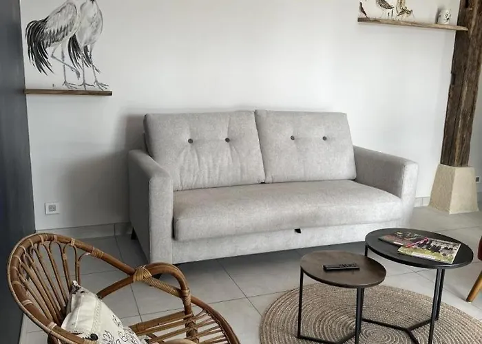 Quilleret Haut-Mauco