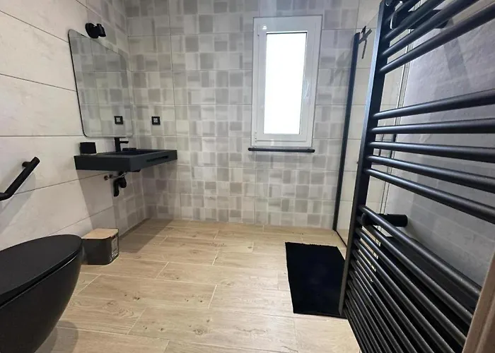 Quilleret Haut-Mauco