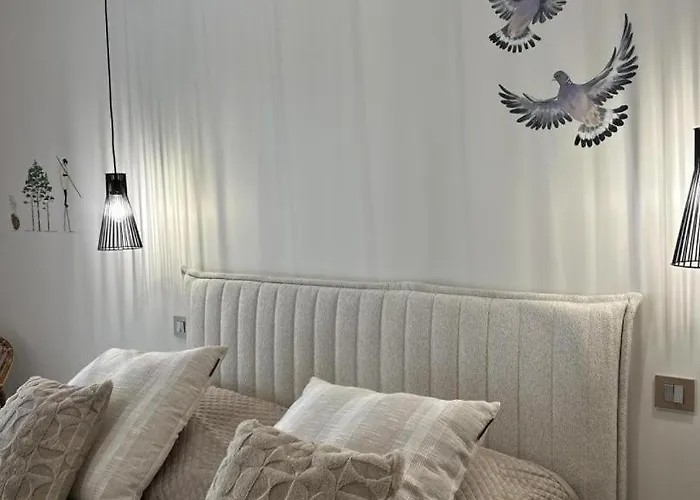 Quilleret Haut-Mauco