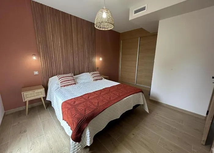 Quilleret Nyaraló Haut-Mauco