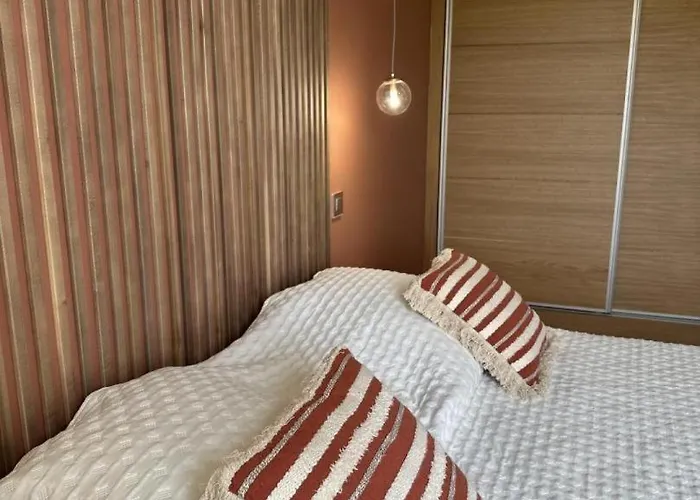 Quilleret Haut-Mauco