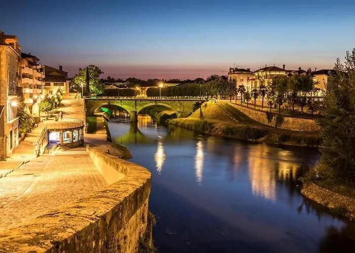 Quilleret Nyaraló Haut-Mauco