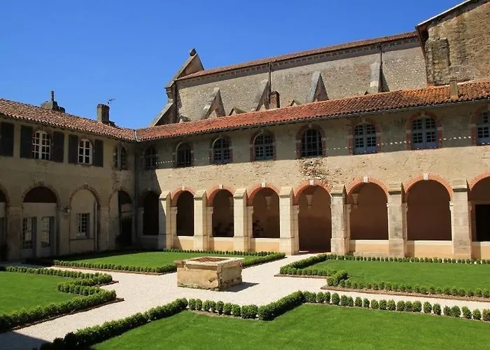 Quilleret Haut-Mauco