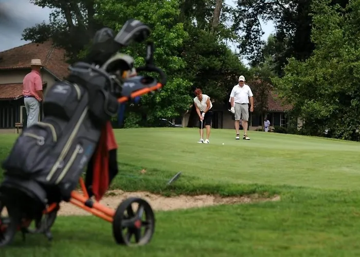 Quilleret Haut-Mauco