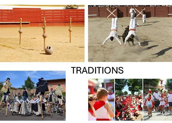 Quilleret Nyaraló *